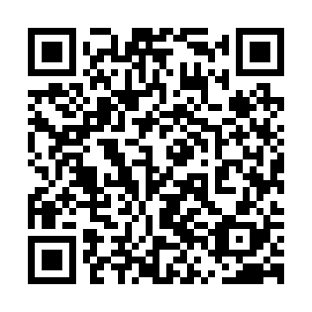 QR code for 5VM228