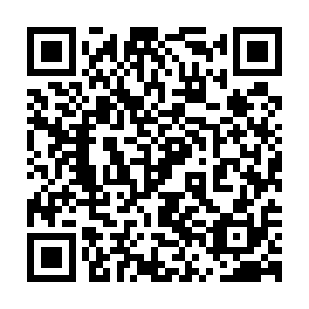 QR code for 5VM510