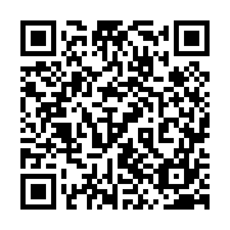 QR code for 5VN 077