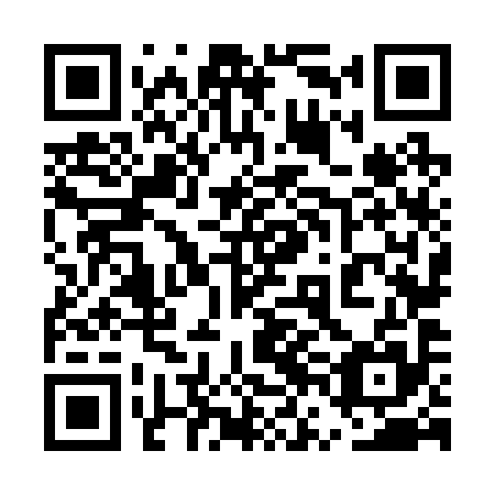 QR code for 5VN 295