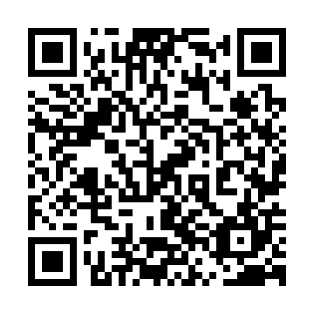 QR code for 5VN 304