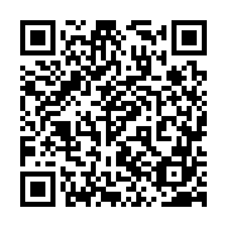 QR code for 5VN 362