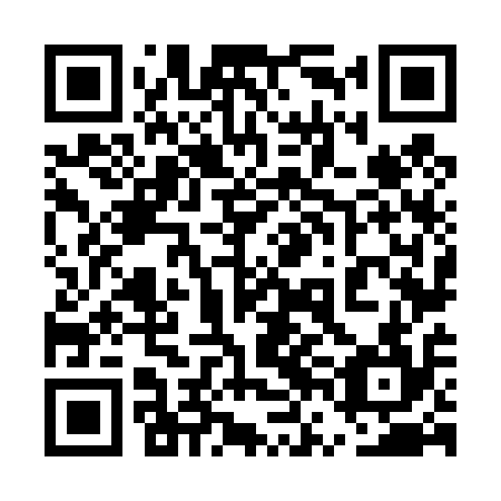 QR code for 5VN 414