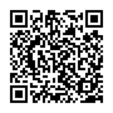 QR code for 5VN 681