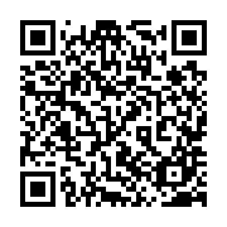 QR code for 5VN 787