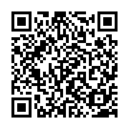 QR code for plate 5VN 315