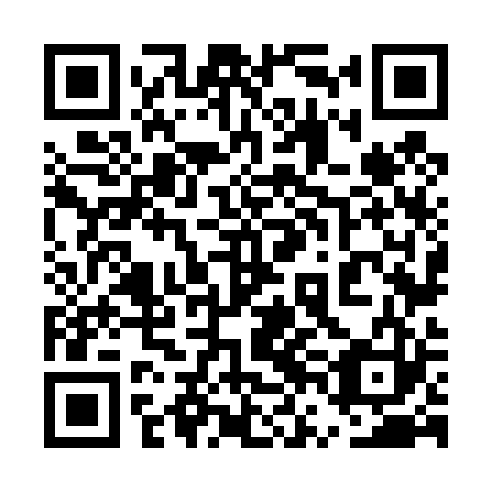 QR code for 5VN423