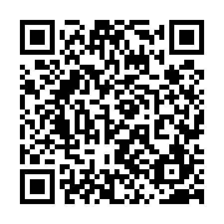 QR code for 5VN526