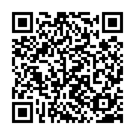 QR code for 5VN535