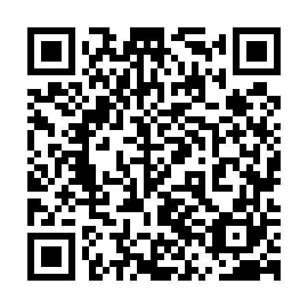 QR code for 5VN560