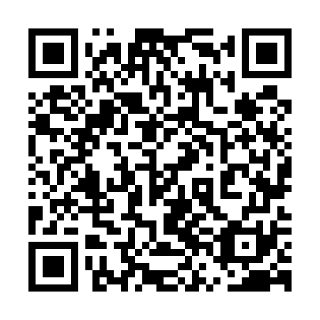 QR code for 5VN571