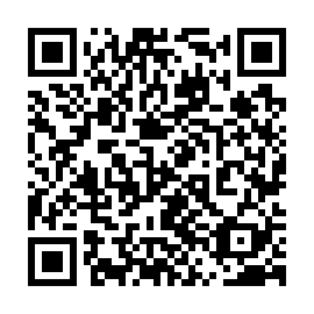 QR code for plate 5VN 729