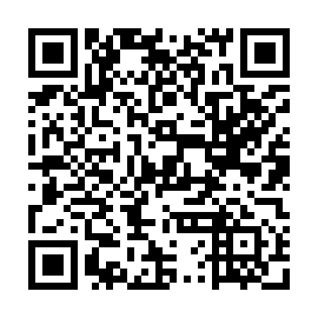 QR code for 5VN951
