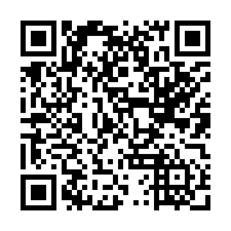 QR code for 5VN954