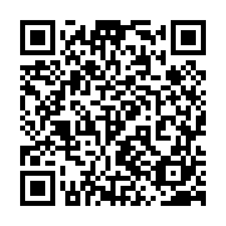 QR code for 5VO 060