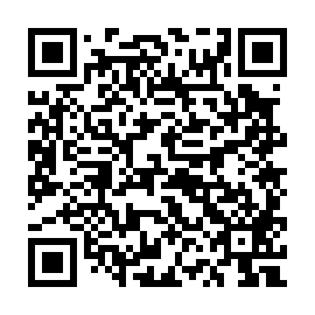 QR code for 5VO 089