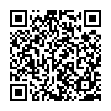 QR code for 5VO 597