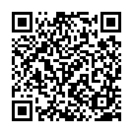 QR code for 5VO 743