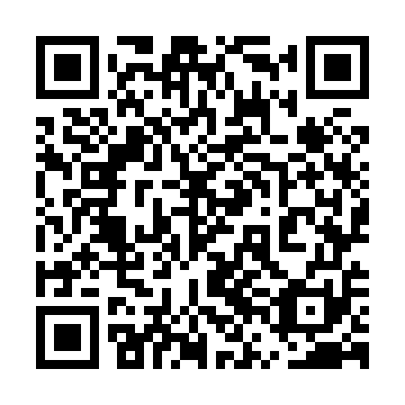 QR code for 5VO 851