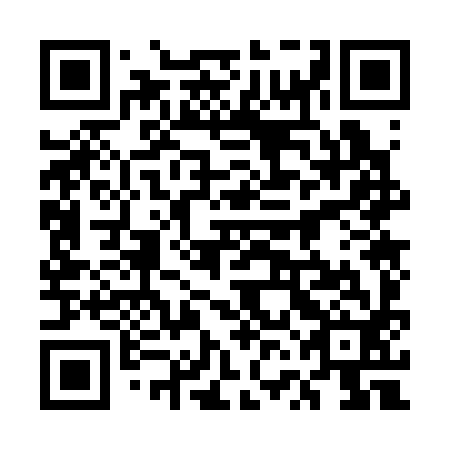 QR code for 5VO392