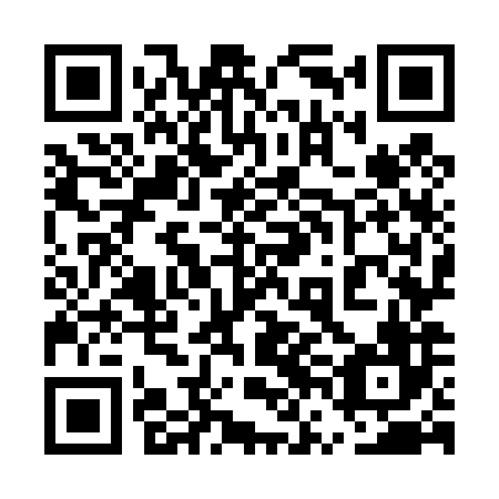 QR code for 5VO486
