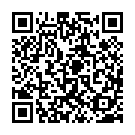 QR code for 5VP 058