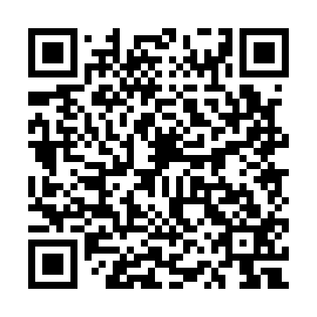 QR code for 5VP 113
