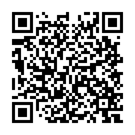 QR code for 5VP 167