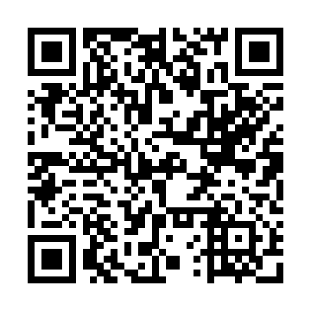 QR code for 5VP 312