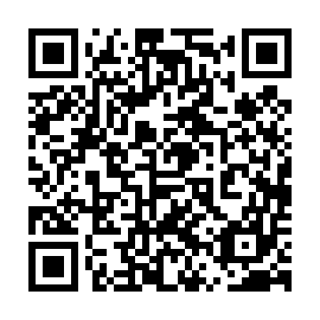 QR code for 5VP 457