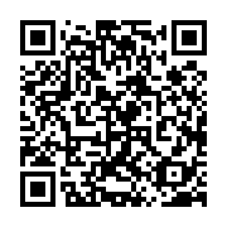 QR code for 5VP 538