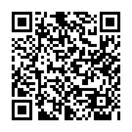QR code for 5VP 782