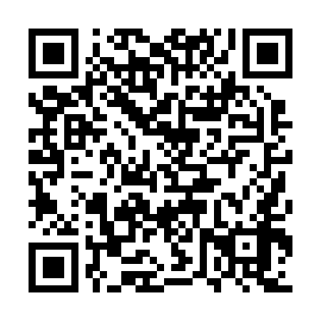 QR code for 5VP258