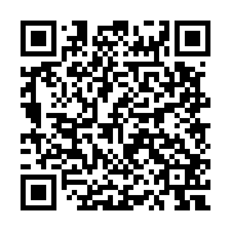 QR code for 5VP502