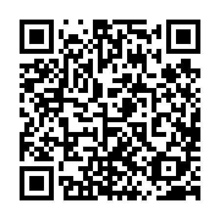 QR code for 5VP689