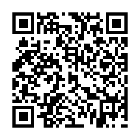 QR code for 5VQ 278