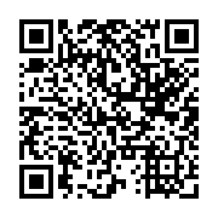QR code for 5VQ 308