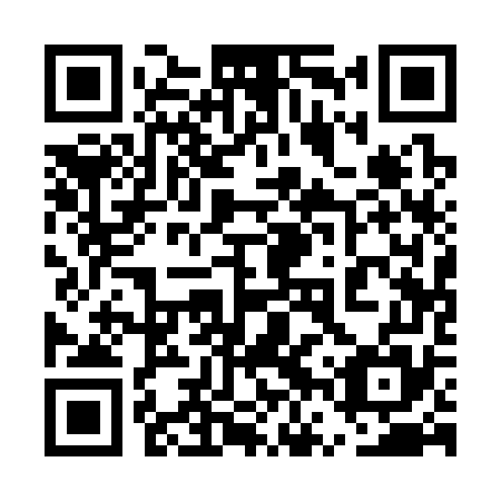 QR code for 5VQ 375