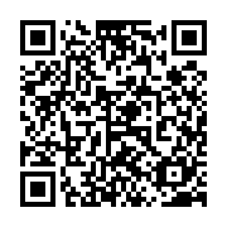 QR code for 5VQ 525