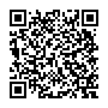 QR code for 5VQ 611