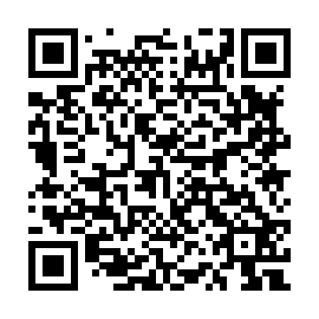 QR code for 5VQ 822