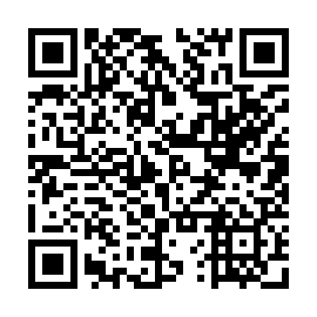 QR code for 5VQ 929