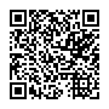 QR code for 5VQ249