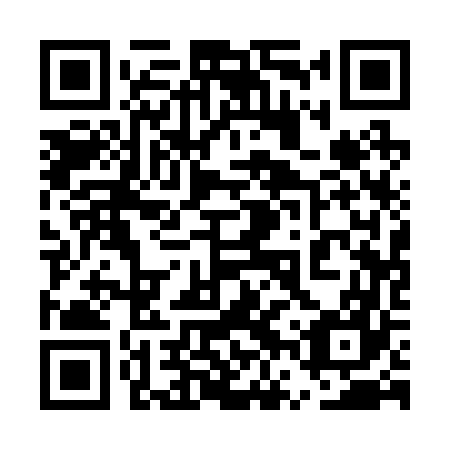 QR code for 5VQ267