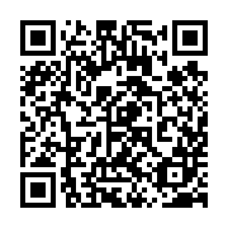 QR code for plate 5VQ 682