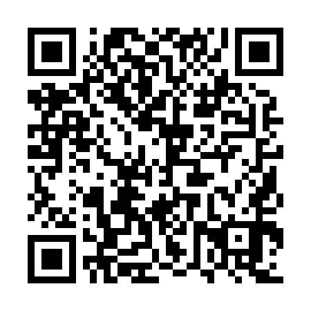 QR code for 5VQ850