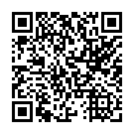 QR code for plate 5VQ 859