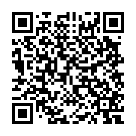 QR code for 5VR 001