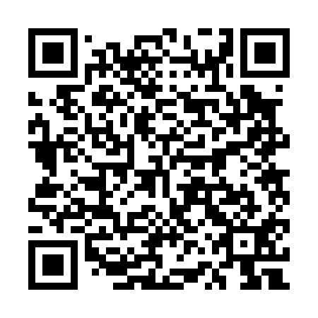 QR code for 5VR 011