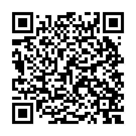 QR code for 5VR 243